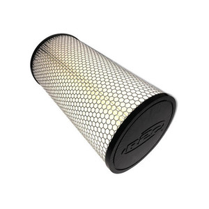 Can-am Maverick X3 Air Filter - DynoJet