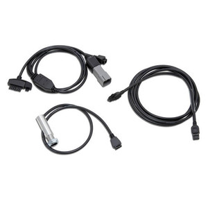 Can-Am Maverick X3 Belt Temperature Sensor Kit - DynoJet