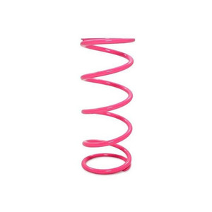 Can-am Maverick X3 Clutch Spring - DynoJet