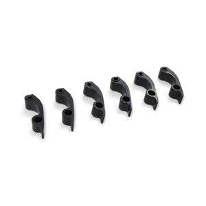 Can-Am Maverick X3 Clutch Upgrade Kit - DynoJet