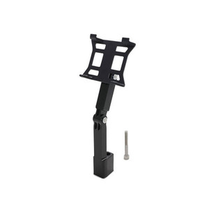 Can-Am Maverick X3 Power Vision 3 Mount Kit - DynoJet