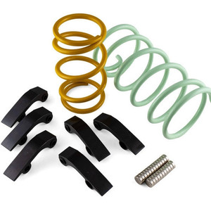 Can-Am Maverick X3 RR Clutch Kit - DynoJet