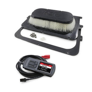Honda Talon Stage 2 Kit (6 Pin Diagnostic Connector) - DynoJet