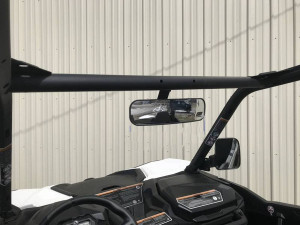 Can-Am Maverick Trail/Sport Panoramic Rear View Mirror - EMP