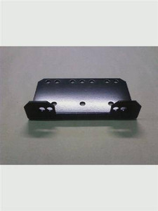 Honda Pioneer / Talon Fairlead Bracket for 2500-4000 lb winches - EMP