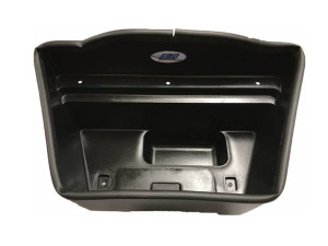 Honda Pioneer 500 Front Underhood Tray - EMP