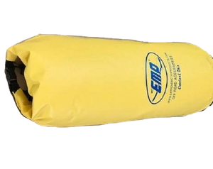 Honda Pioneer/Talon Roll-Top Dry Bag - EMP