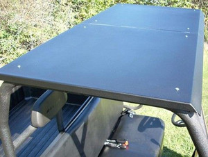 Polaris Ranger 500 / 700 Roof (Steel) - EMP