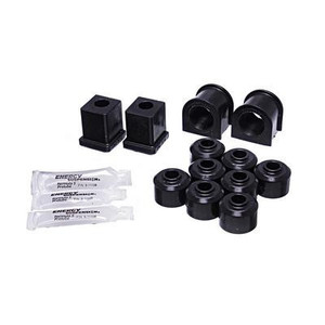 Polaris RZR 800 F/R End Link Kit - Energy Suspension