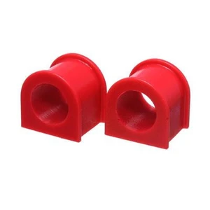 Polaris RZR 800 Sway Bar Bushings Rear - Energy Suspension