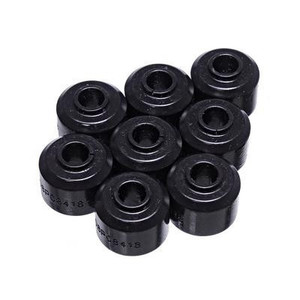 Polaris RZR 800 Sway Bar End Links - Energy Suspension