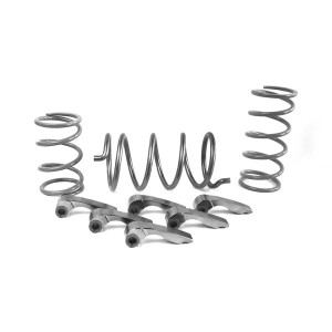 Cam-Am Maverick X3/Max Turbo R Rock Crawler Clutch Kit - EPI