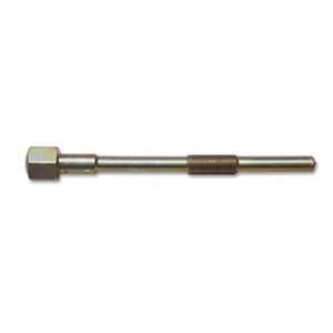 Can-Am Commander / Maverick Primary Clutch Puller - EPI