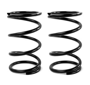 Can-Am Commander 1000/1000 Max Low Elev. Sport Utility Clutch Kit - 30-32 Inch Tires - EPI