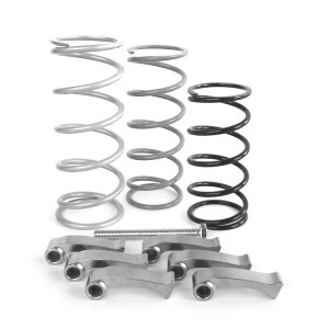 Can-Am Commander 1000/Max Mudder Clutch Kit - EPI