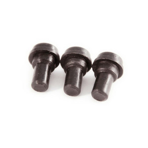 Can-Am Commander/Defender/Maverick X3/R Button Kit for Secondary Clutches - 3 Pack - EPI