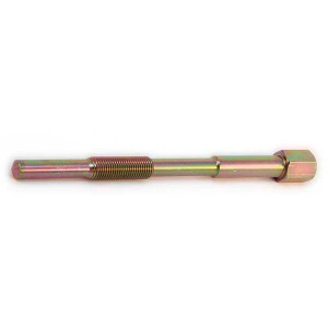 Can-Am Commander/Defender/Maverick X3/R Primary Clutch Puller - EPI