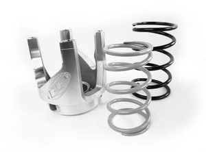 Can-Am Defender HD8 800 Low Elev. Sport Utility Clutch Kit - Stock Tires - WE437502 - EPI
