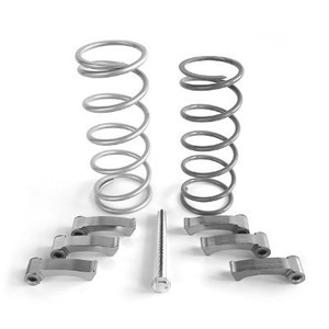 Can-Am Maverick Mudder Clutch Kit - EPI
