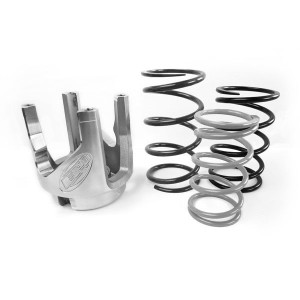 Can-Am Maverick Trail 800 Mudder Clutch Kit - EPI