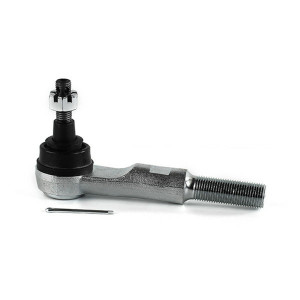 Honda Talon 1000 Outer Tie Rod End - EPI
