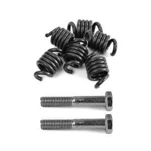 Kawasaki KRX/KRX 4 1000 Stall Kit - EPI