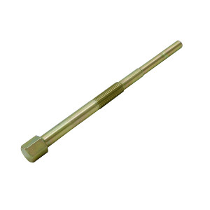 Kawasaki Teryx 750 Primary Clutch Puller - EPI