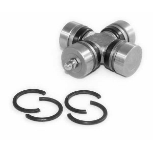 Kawasaki Teryx/Mule U-Joint - EPI