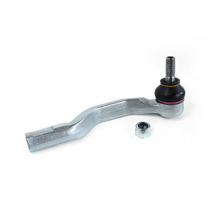 Polaris General 1000/XP Outer Left Tie Rod End - EPI