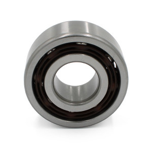 Polaris General XP/XP 4 1000 Differential Bearing and Seal Kit - EPI
