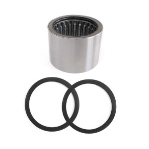 Polaris General XP/XP4 1000 Clutch Needle Bearing Kit with Washers Polaris Models - EPI
