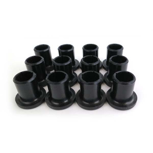 Polaris Ranger 570/Crew Front A-Arm - Rear Swing Arm - Control Arm Bushing Kit - EPI