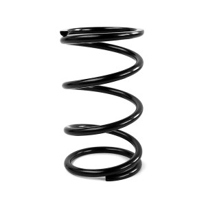 Polaris Ranger 570/Crew Sand Dune Clutch Kit - Paddle Tires - EPI