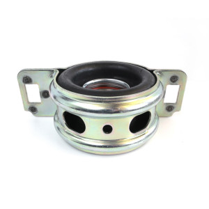 Polaris Ranger 800 Heavy Duty Upper/Lower Ball Joint WE350040 - EPI