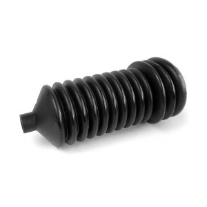 Polaris Ranger 800/900/1000/4 Steering Rack Boot Passenger Side - EPI
