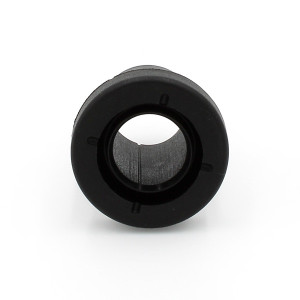Polaris Ranger 800/Crew Front A-Arm Bushing Kit - EPI