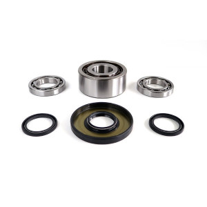Polaris Ranger Front Differential Bearing & Seal Kit - EPI