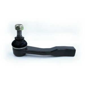 Polaris Ranger XP/XP4 1000 Outer Right Tie Rod End - EPI