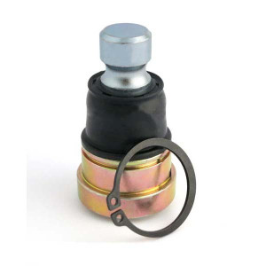 Polaris Ranger XP/XP4 1000/XD 1500 Heavy Duty Upper/Lower Ball Joint WE350047 - EPI