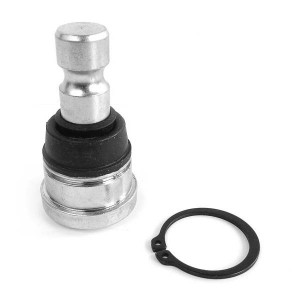 Polaris Ranger XP/XP4 900/1000 Heavy Duty Upper/Lower Ball Joint WE350041 - EPI