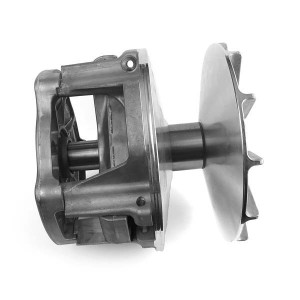 Polaris RZR 570/Crew Value Line Replacement Clutch - EPI