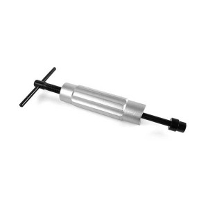 Polaris RZR Piston Pin Puller Tool - EPI