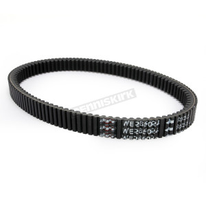 Polaris RZR Severe Duty Belt - EPI
