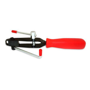 Polaris RZR Standard Banding Tool - EPI