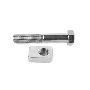 Polaris RZR XP 1000 Belt Removal Tool - Round Roller - EPI
