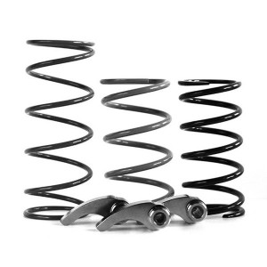 Polaris RZR XP Turbo S/S 4 Sand Dune Clutch Kit - EPI