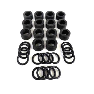 Polaris RZR XP/XP 4 1000/Turbo Front A-Arm Bushing Kit - EPI