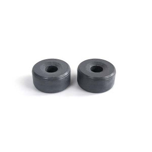 Polaris RZR XP/XP 4 900/1000 Pro Series Extreme Clutch Rollers - EPI