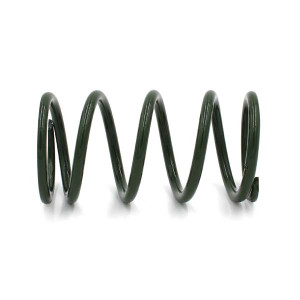 Polaris RZR XP/XP4 1000 Secondary Clutch Spring Green P90SS1 - - EPI