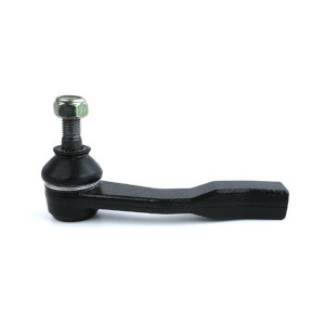 Polaris RZR XP/XP4 900/1000 Outer Tie Rod End - EPI
